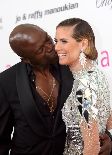 Nhung cuoc chia ly khien nguoi ham mo tiec nuoi nhat anh 9