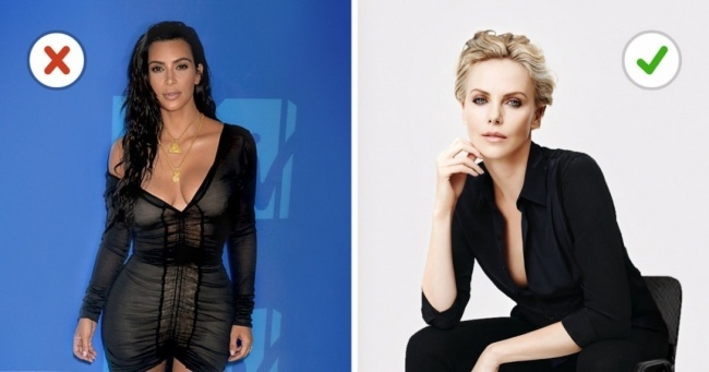 Meo mac do den sang trong nhu quy toc hinh anh