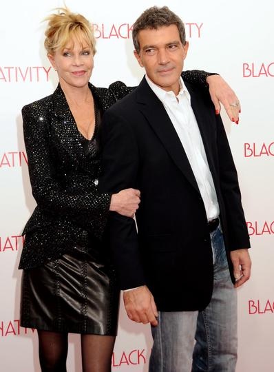 Nhung cuoc chia ly khien nguoi ham mo tiec nuoi nhat anh 6