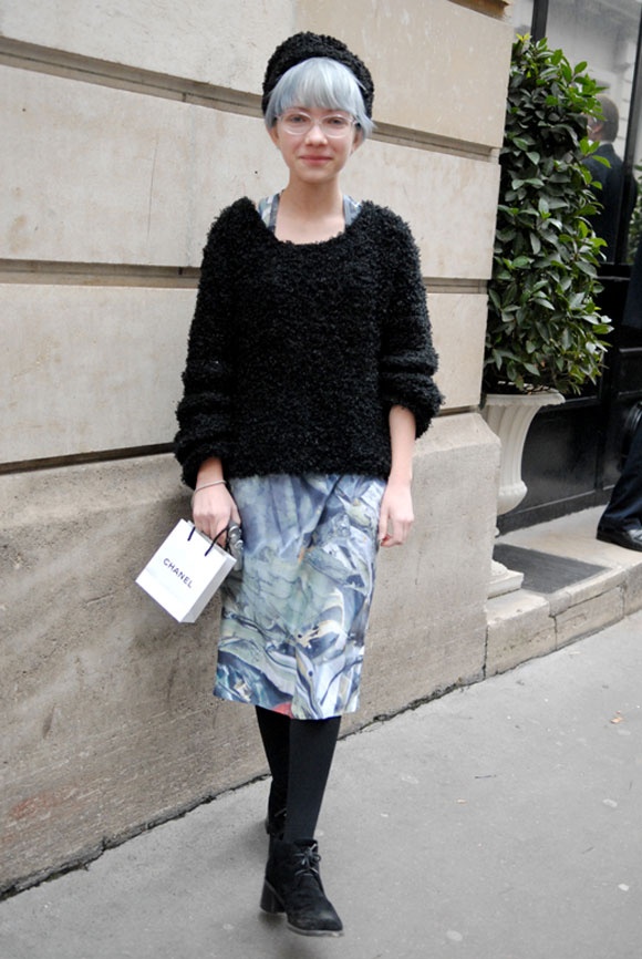 phong cach than dong thoi trang anh 1