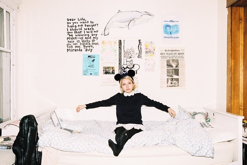 phong cach than dong thoi trang anh 2