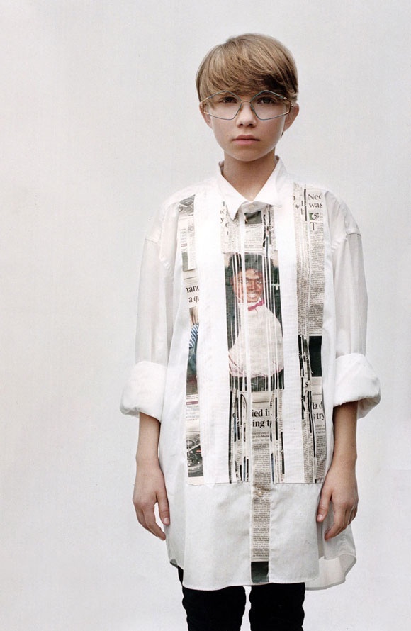 phong cach than dong thoi trang anh 3