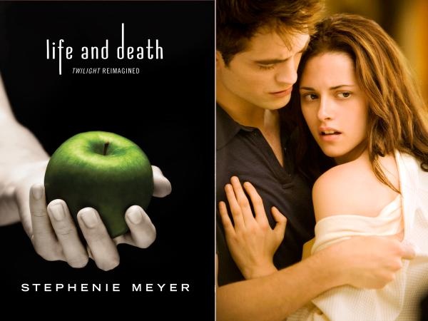 Twilight ảnh 3 Twilight anh 3