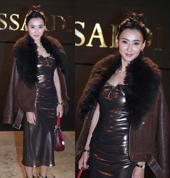 thoi trang cua sao Hoa ngu anh 4