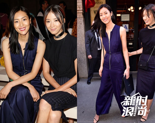 thoi trang cua sao Hoa ngu anh 8