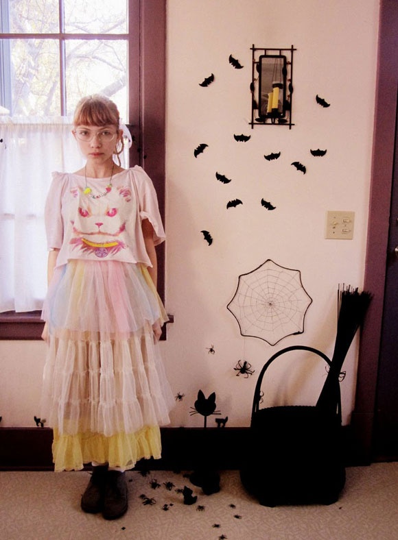 phong cach than dong thoi trang anh 6