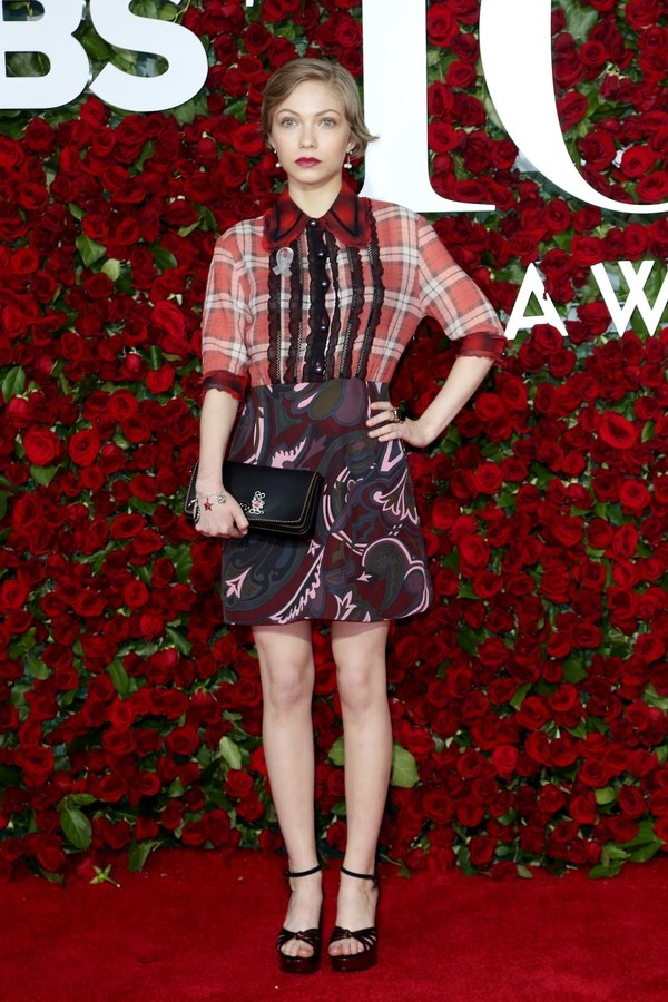 phong cach than dong thoi trang anh 10