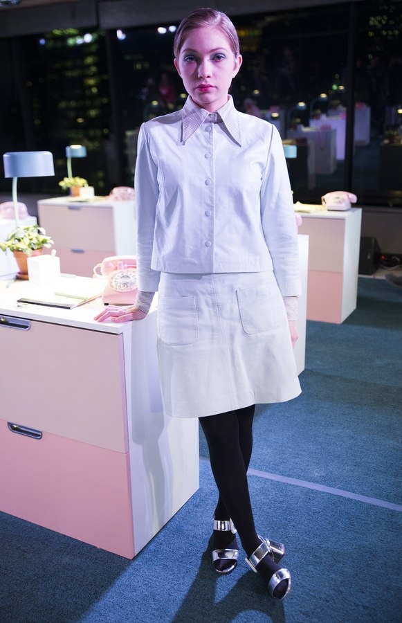 phong cach than dong thoi trang anh 9