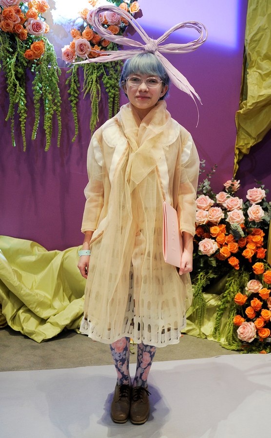 phong cach than dong thoi trang anh 4