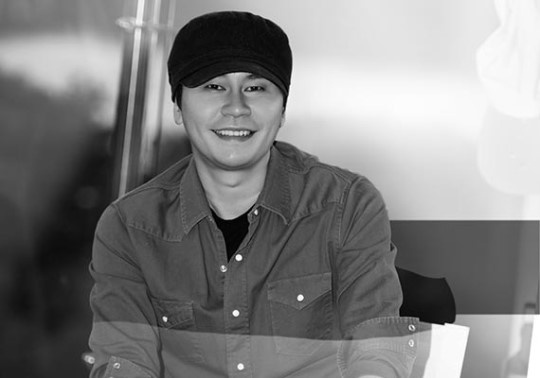 Big Bang phát hành album ảnh 2 Big Bang phat hanh album anh 2