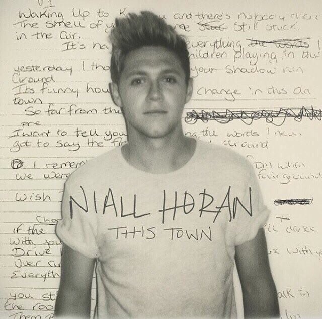 One Direction ảnh 1 One Direction anh 1