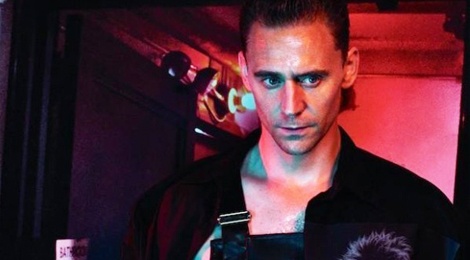 ‘Loki’ la lam trong bo anh moi hinh anh