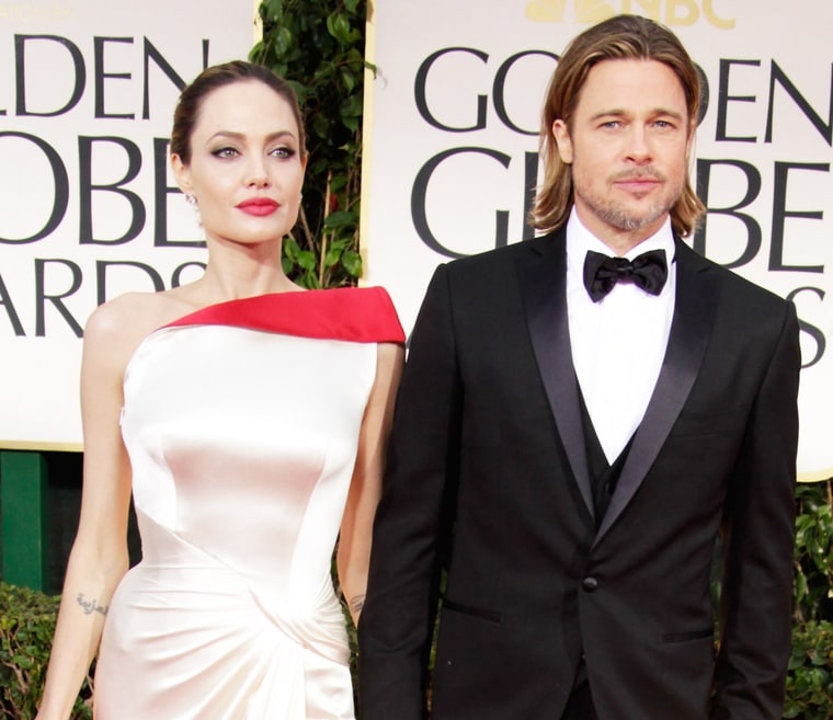 bi mat hon nhan cua brad pitt va angelina jolie anh 2