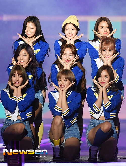Kpop tháng 10 ảnh 4 Kpop thang 10 anh 4