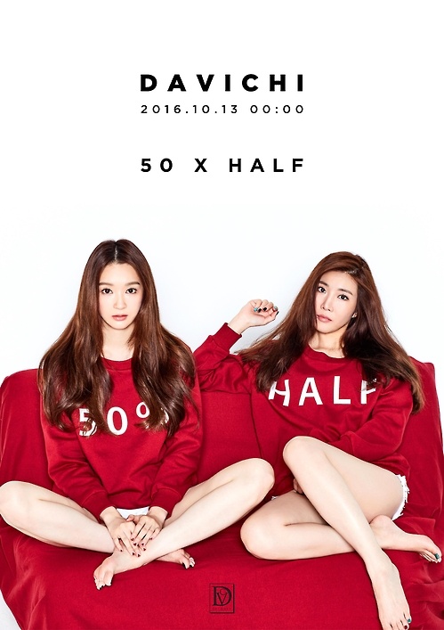 Kpop tháng 10 ảnh 1 Kpop thang 10 anh 1