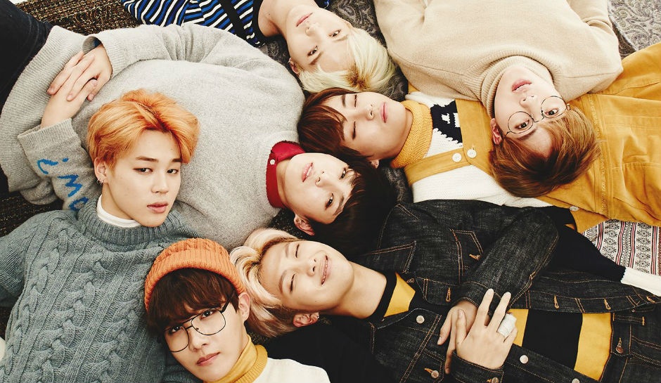 Kpop tháng 10 ảnh 3 Kpop thang 10 anh 3