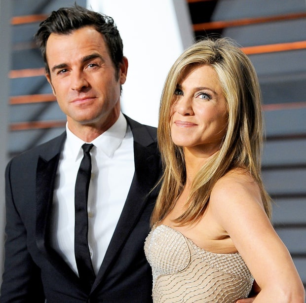 Chồng Jennifer Aniston xấu hổ ảnh 1 Chong Jennifer Aniston xau ho anh 1