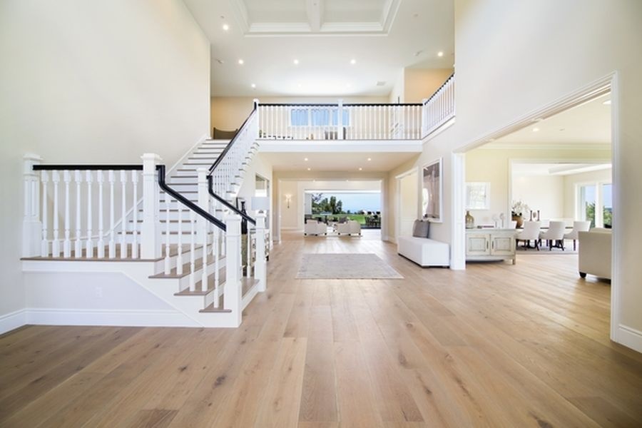 Kylie Jenner mua nha 12 trieu do anh 5