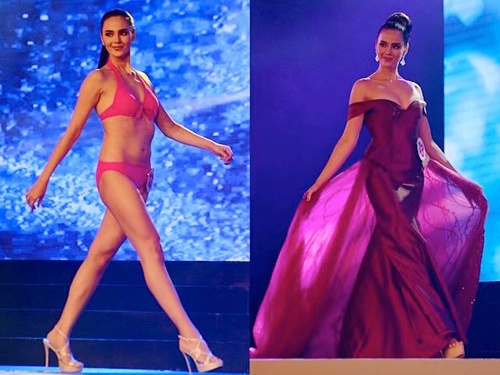 hoa hau philippines duoc thuong 1, 2 trieu usd anh 2