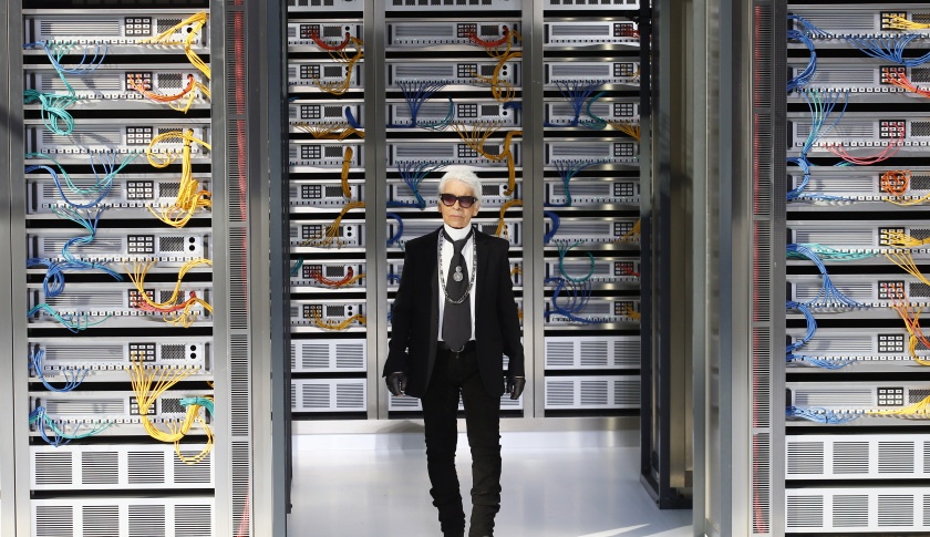 bo suu tap 2017 cua chanel anh 12