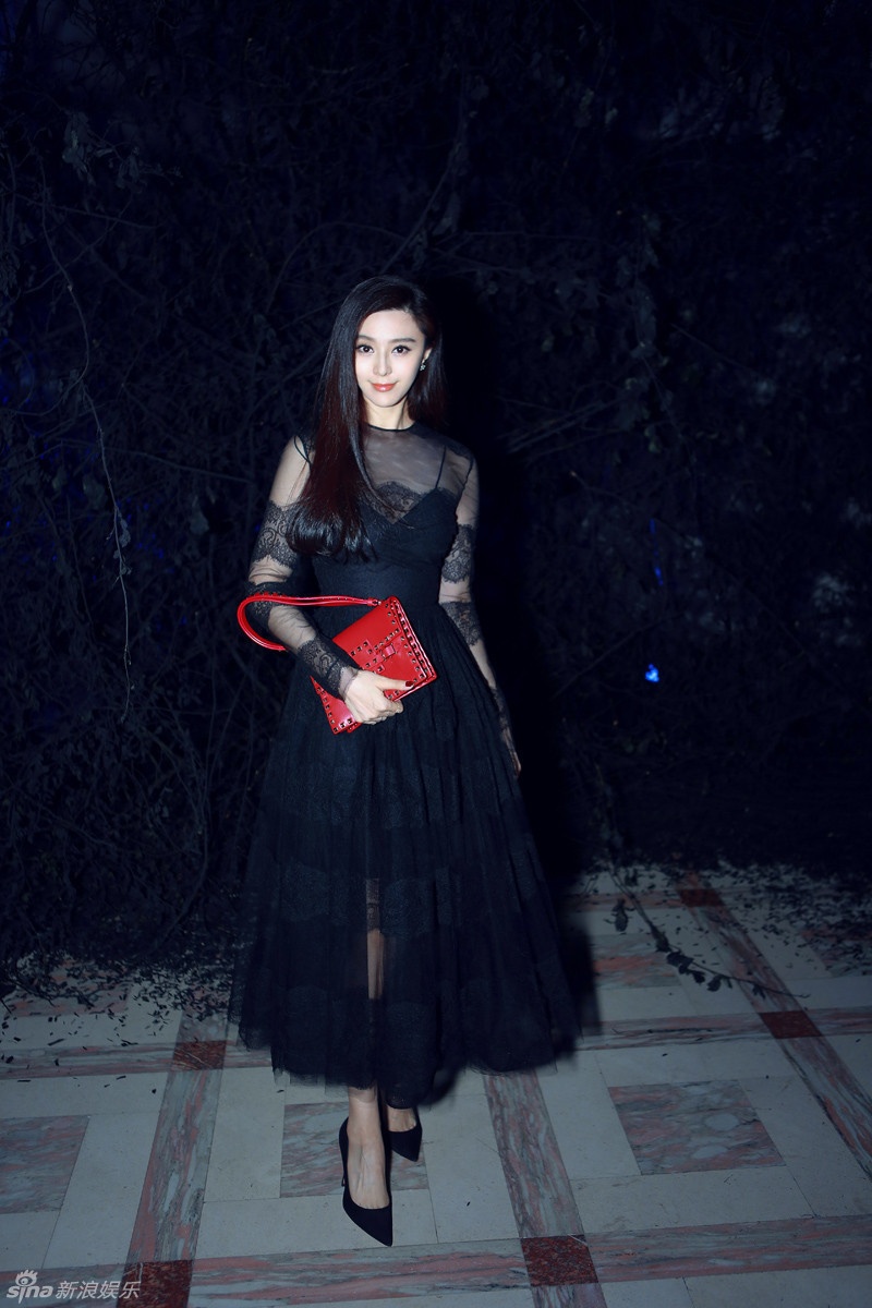 Pham Bang Bang giam can anh 1