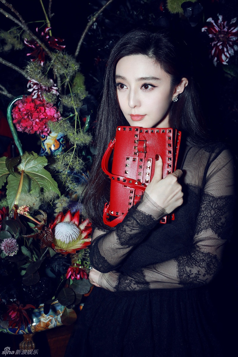 Pham Bang Bang giam can anh 2