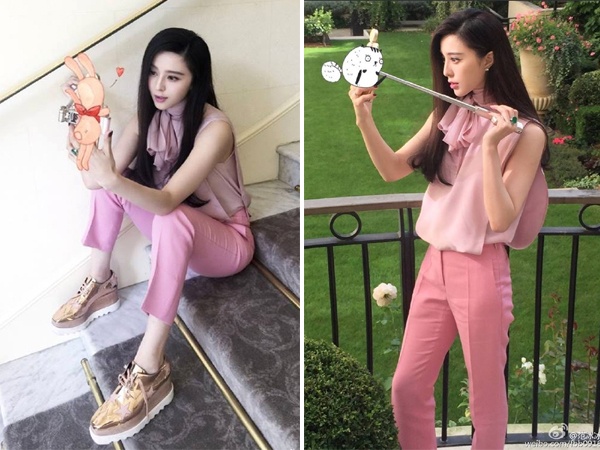 Pham Bang Bang giam can anh 4