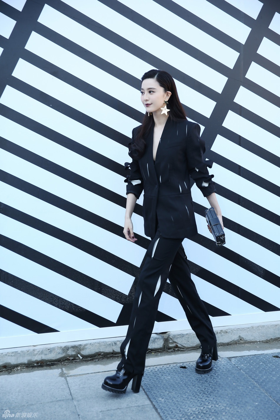 Pham Bang Bang giam can anh 6