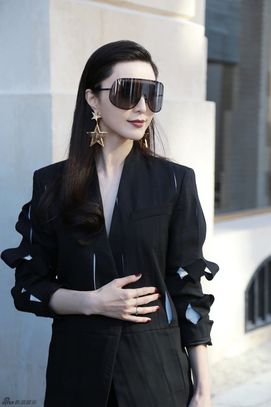 Pham Bang Bang giam can anh 7