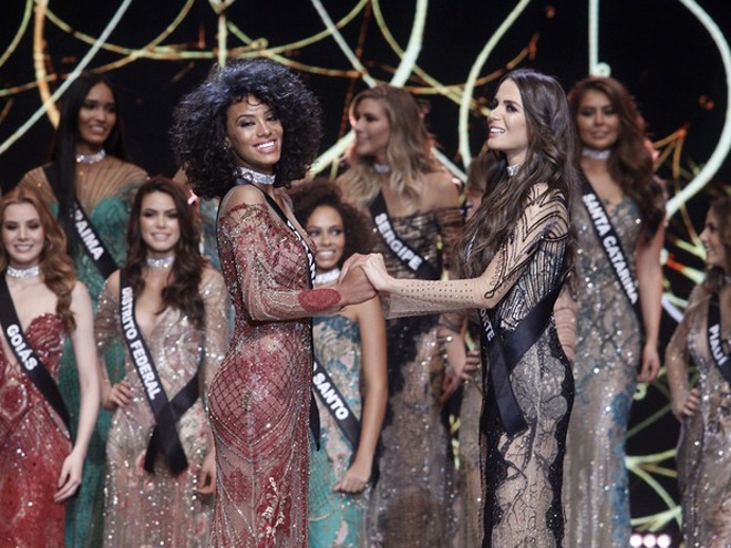 hoa hau da mau brazil anh 2