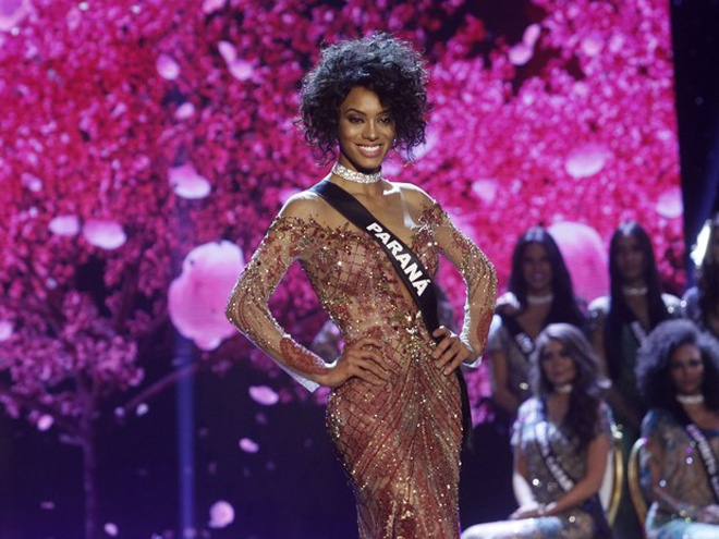 hoa hau da mau brazil anh 5