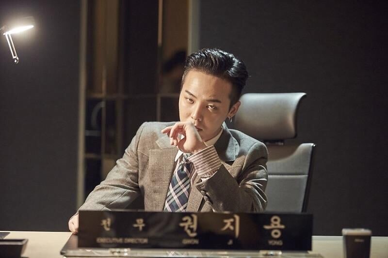 Big Bang,  TOP,  Seung Ri, GD ảnh 2 Big Bang,  TOP,  Seung Ri, GD anh 2