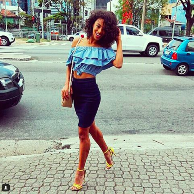 hoa hau da mau brazil anh 10