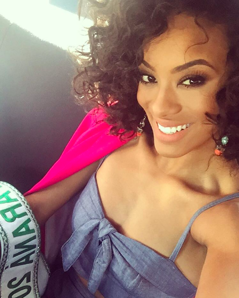 hoa hau da mau brazil anh 11