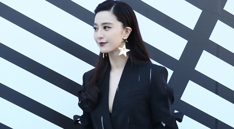 Pham Bang Bang thanh thoat nho giam 6 kg hinh anh