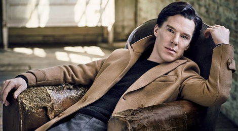 Tai tu ‘Sherlock’ ke chuyen thoat chet sau vu cuop hinh anh