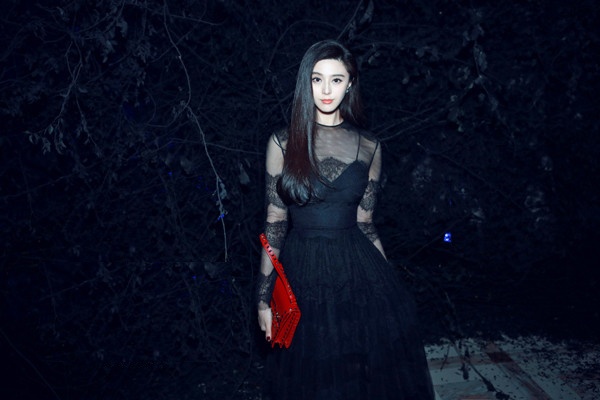 Pham Bang Bang giam can anh 3