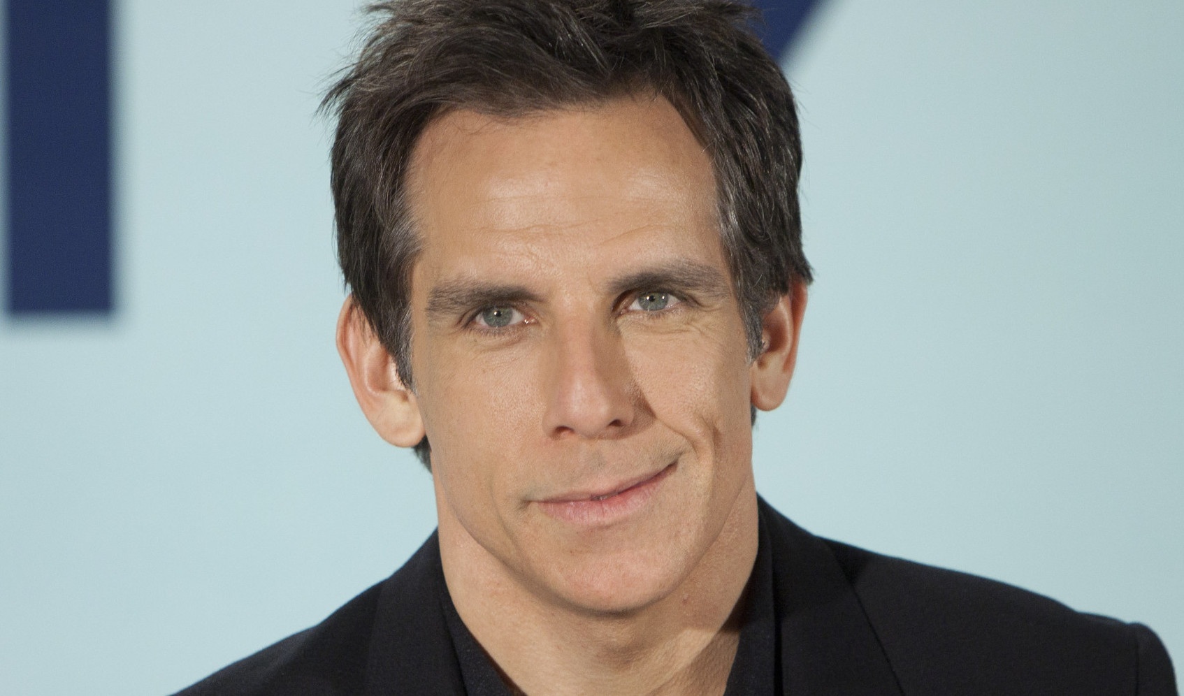 Dien vien hai Ben Stiller thua nhan bi ung thu hinh anh