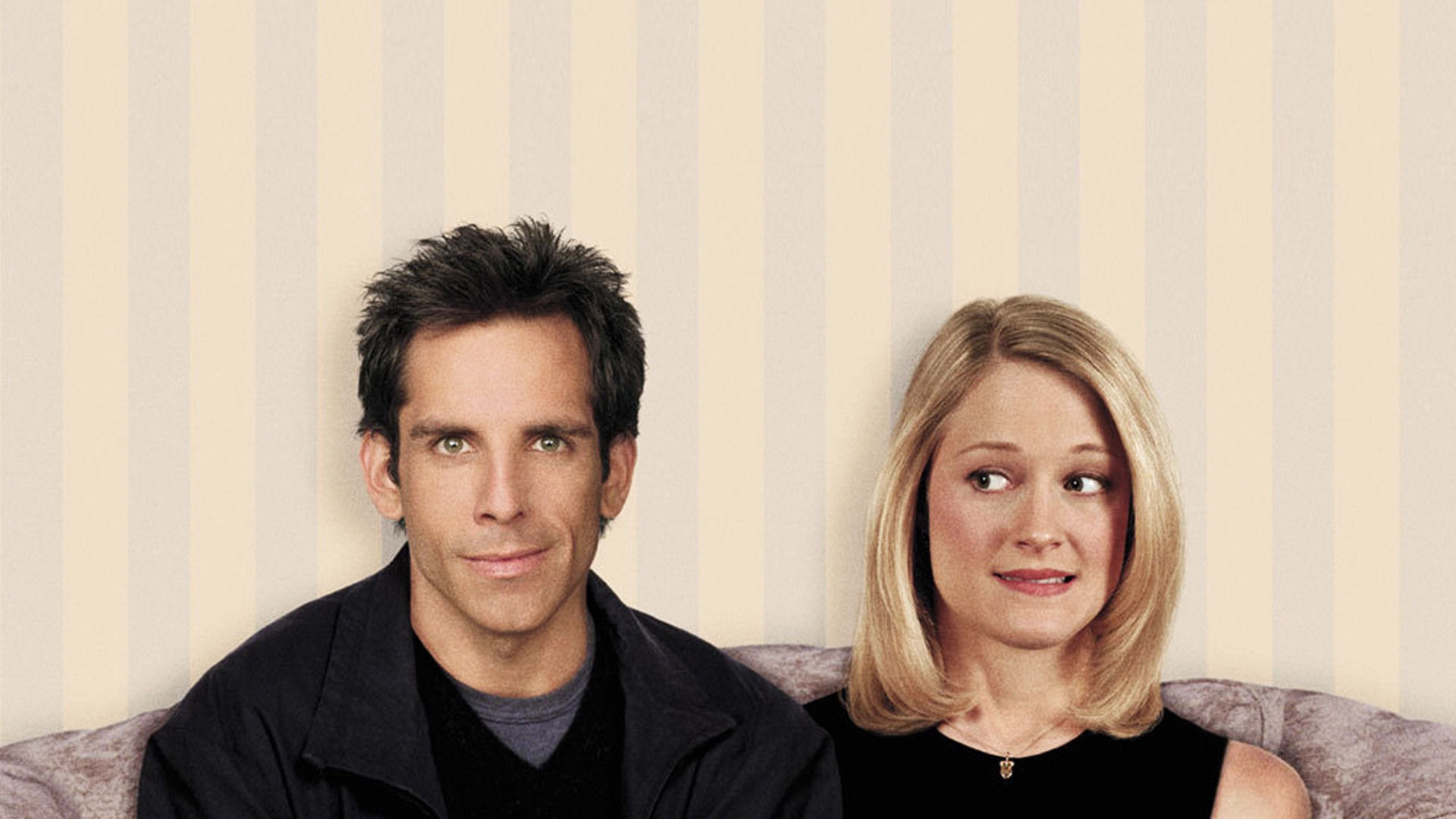 Ben Stiller tuyên bố bị bệnh ung thư ảnh 2 Ben Stiller tuyen bo bi benh ung thu anh 2