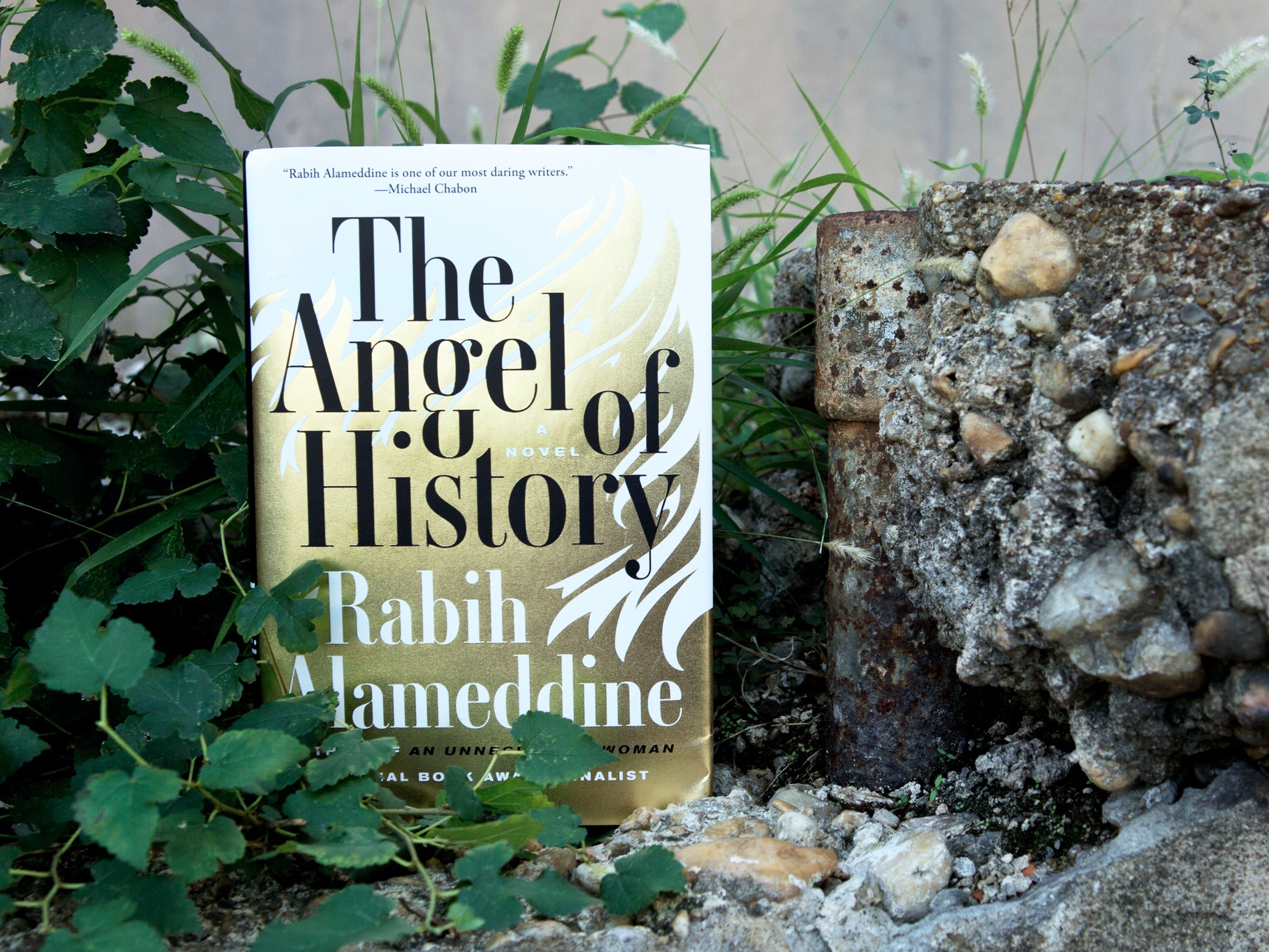 10 cuốn sách tháng 10 ảnh 10 10 cuon sach thang 10 anh 10