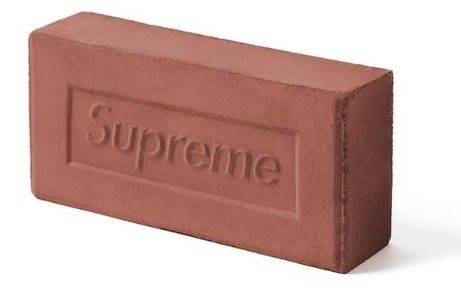 Gioi tre xep hang mua vien gach nghin do hinh anh