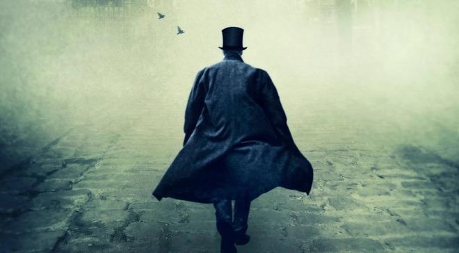 10 cuon sach ban nen doc vao thang 10 hinh anh