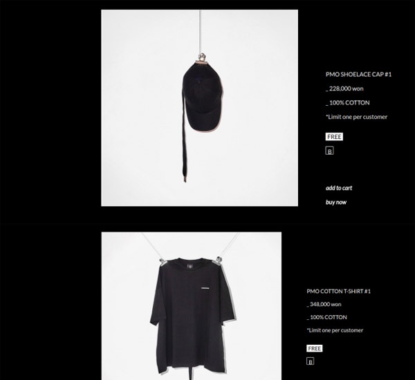 G-Dragon tung BST thoi trang anh 2