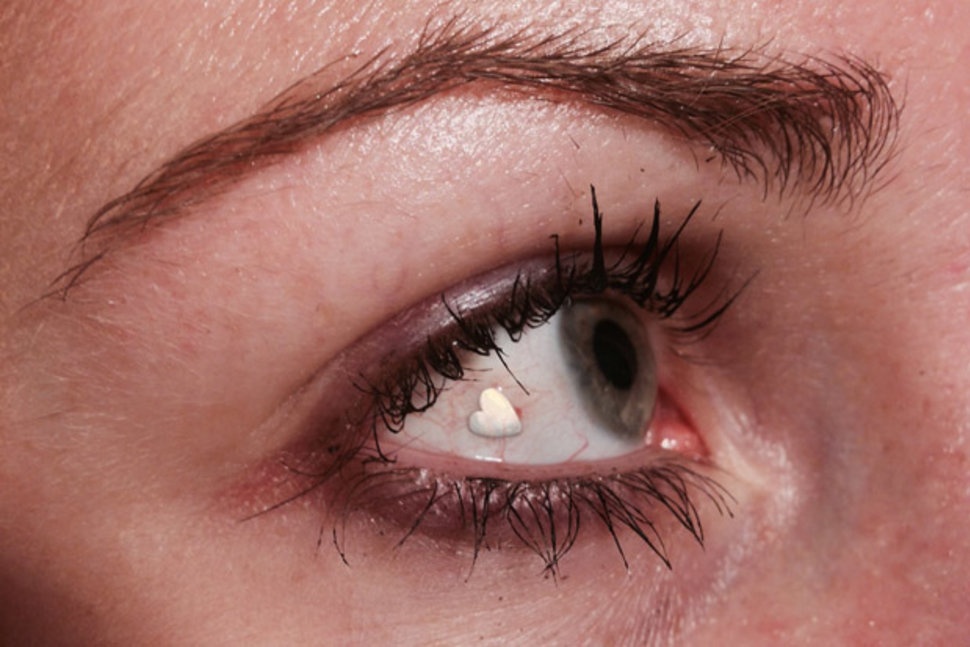 hien tuong thoi trang ky la anh 5