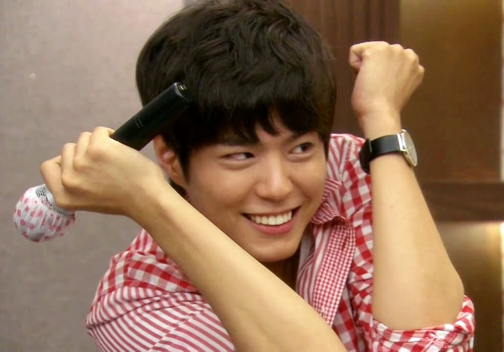 My nam ‘May hoa anh trang’ hat nhac phim anh 2