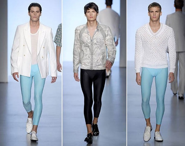 hien tuong thoi trang ky la anh 3