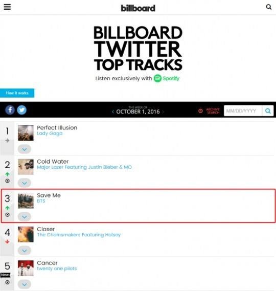 BTS đắt hàng album ảnh 2 BTS dat hang album anh 2
