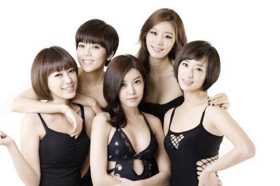 Sao nu Han phau thuat anh 9