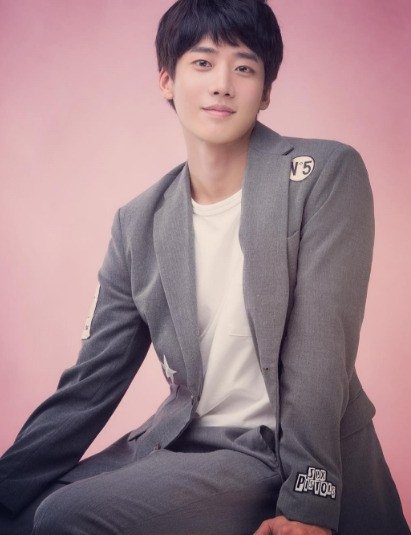 Sao phim ‘School 2013’ sử dụng ma túy đá ảnh 1 Sao phim ‘School 2013’ su dung ma tuy da anh 1