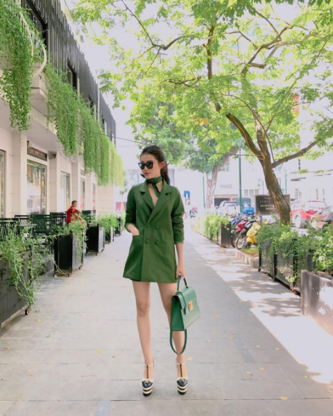 sao Viet mac dep anh 4